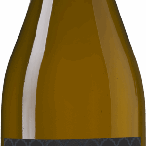 San Tanaro Roero Arneis