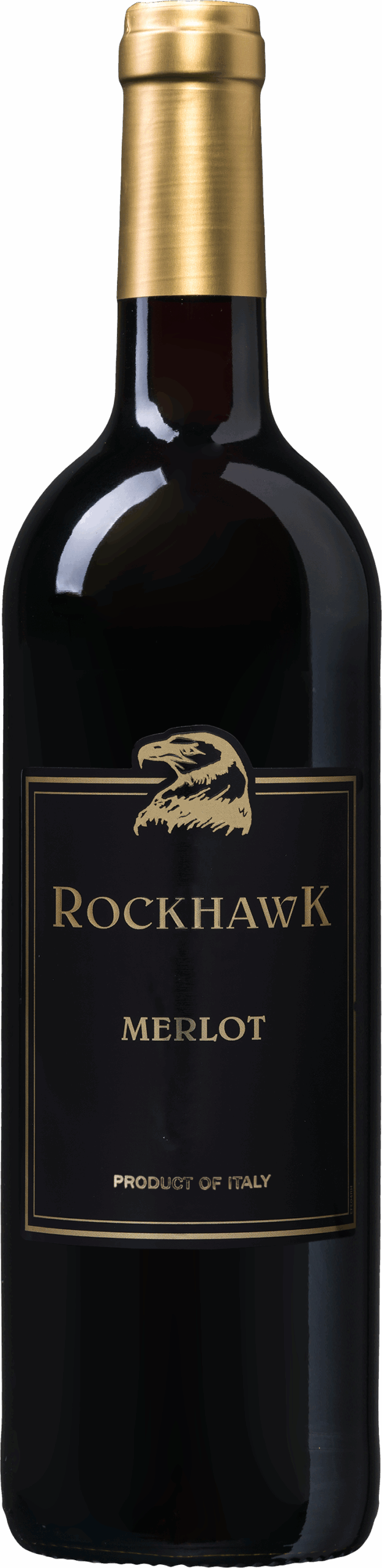 k202624 2023 rockhawk merlot rubicone igp scaled