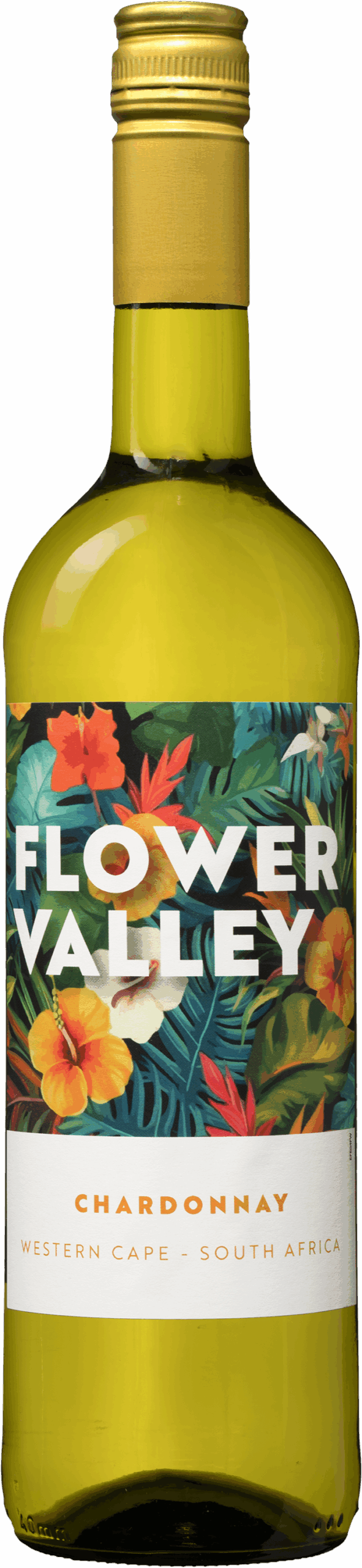 k202628 2024 flower valley chardonnay western cape scaled