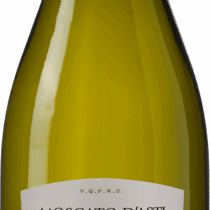 Bosio Moscato d'Asti