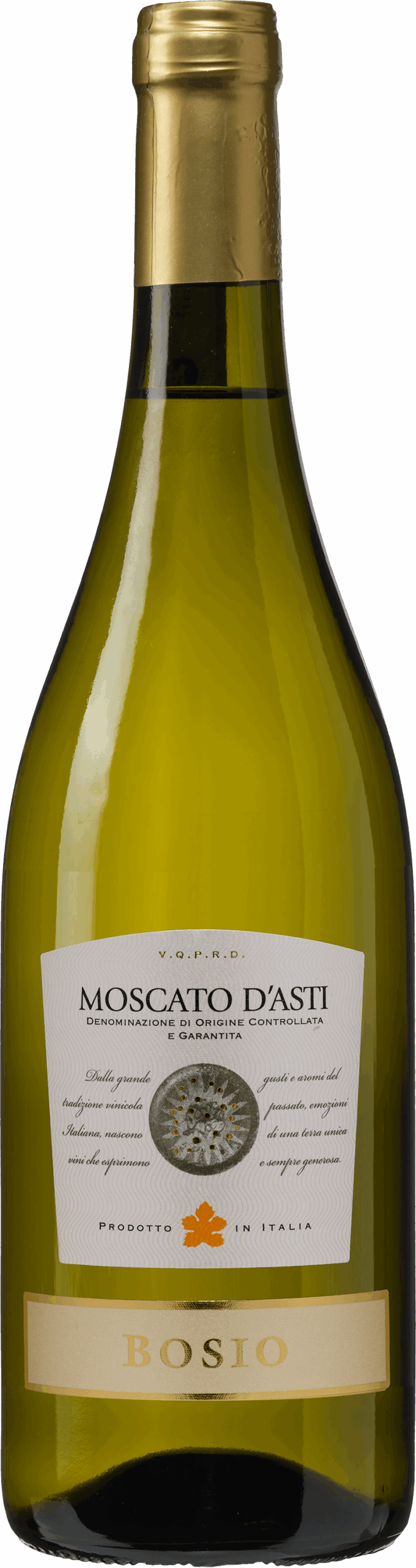 Bosio Moscato d'Asti 1 k204433 moscato dasti bosio scaled