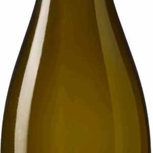 Two Rivers 'Clos des Pierres' Chardonnay Marlborough