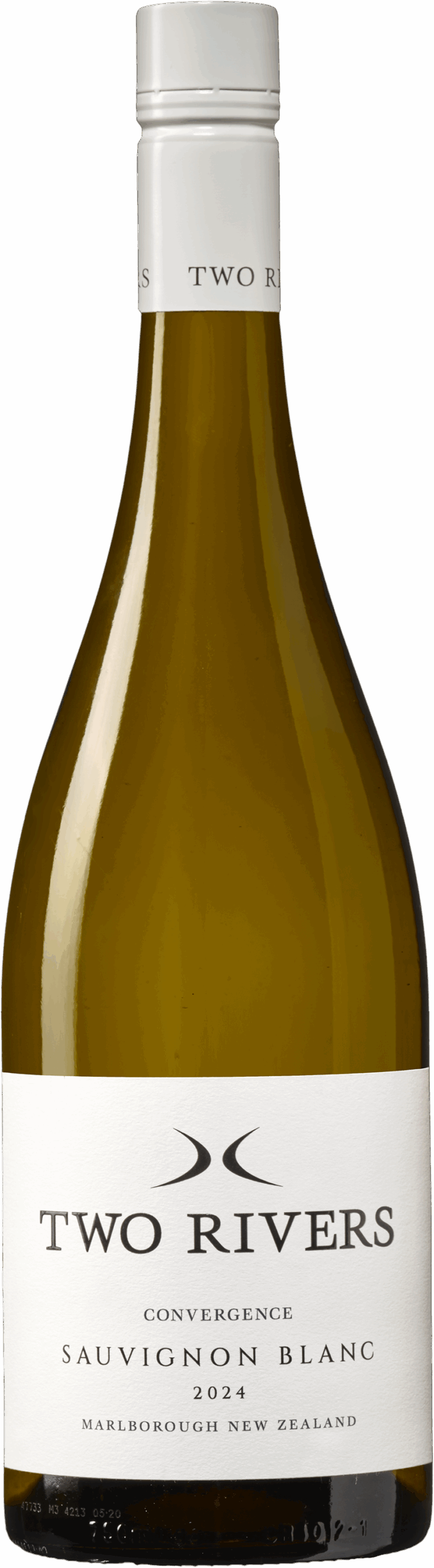 k204437 2024 two rivers convergence sauvignon blanc scaled