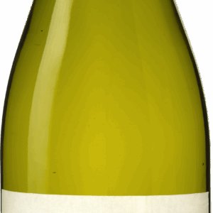 Damasco Pecorino Terre di Chieti