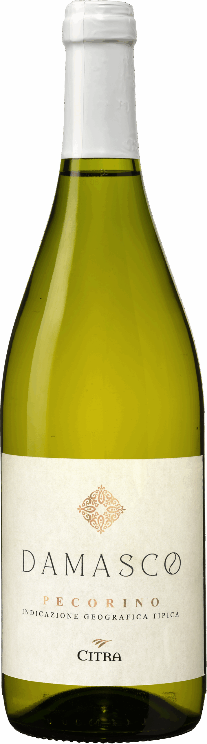 Damasco Pecorino Terre di Chieti 1 k204562 2024 damasco pecorino 1 scaled