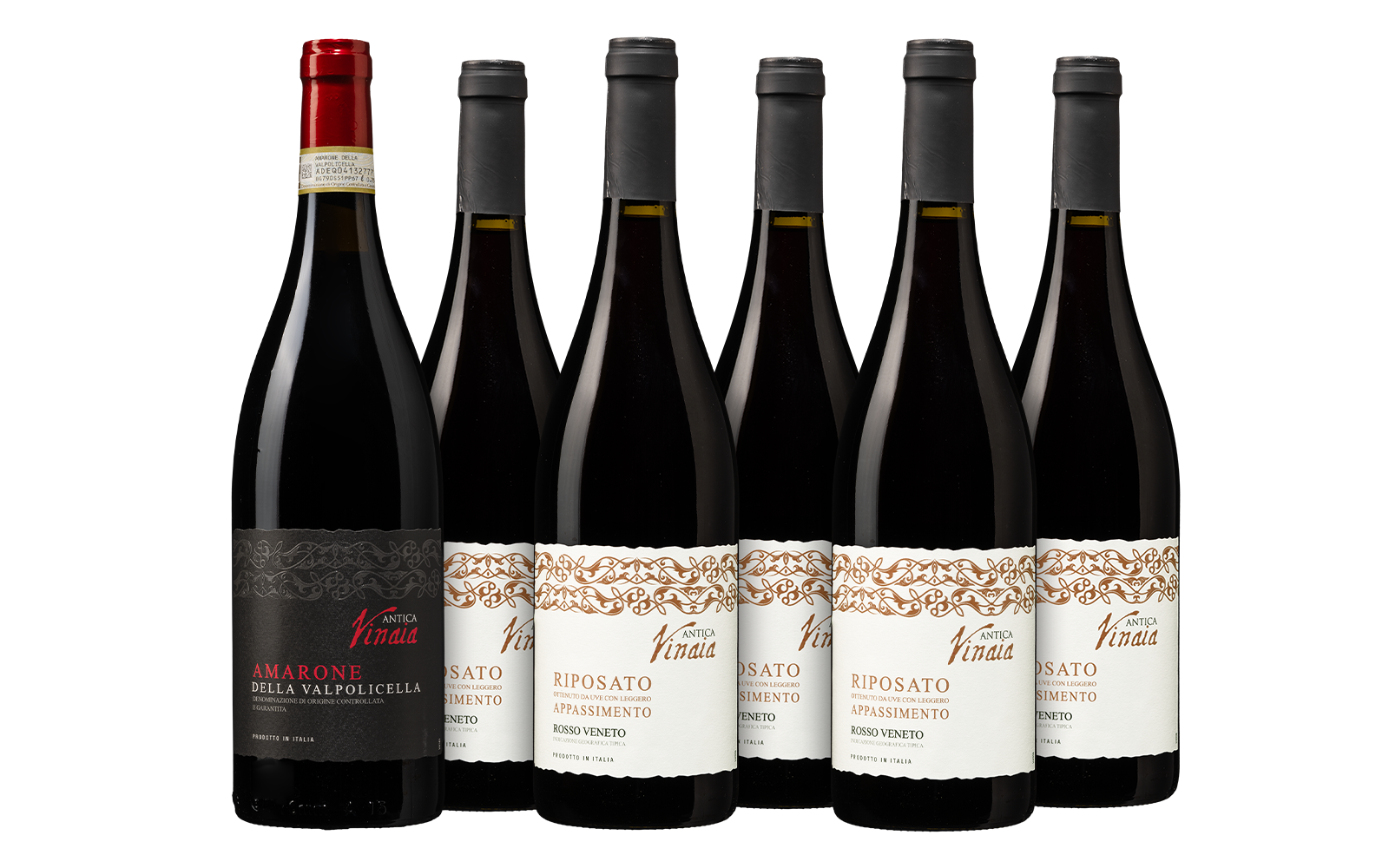 k204595 1 amarone 5 riposato pakket