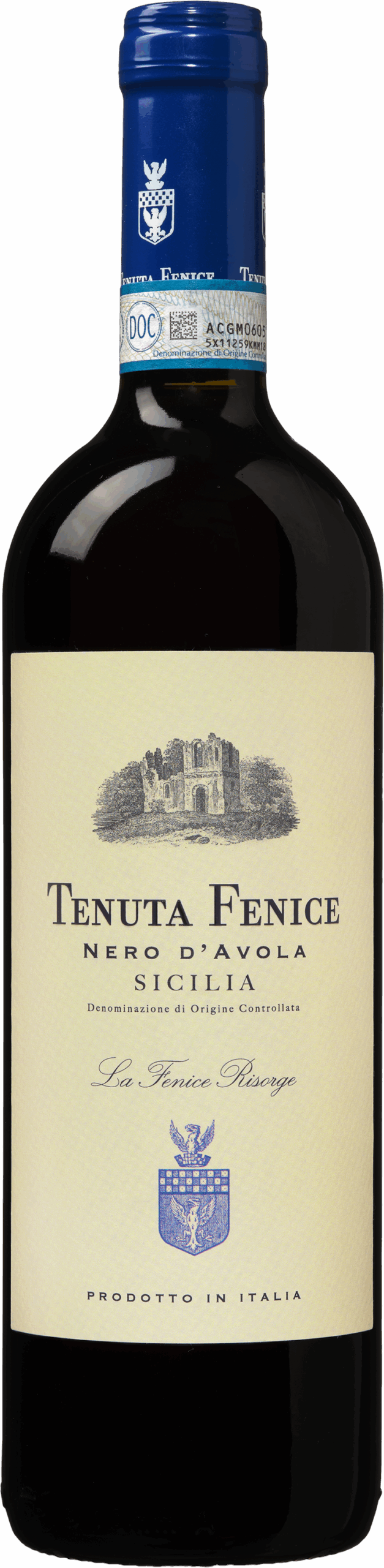 k204623 2023 tenuta fenice nero davola sicilia scaled