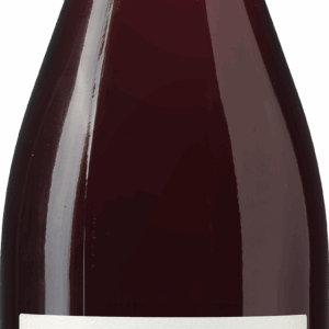 Mithra Côtes du Rhône