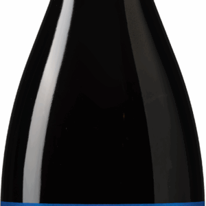 Les Mémoires d'Excellence Cévennes