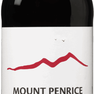 Mount Penrice Shiraz