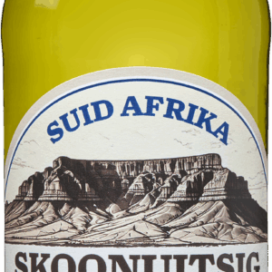 Skoonuitsig Prestige Chenin Blanc