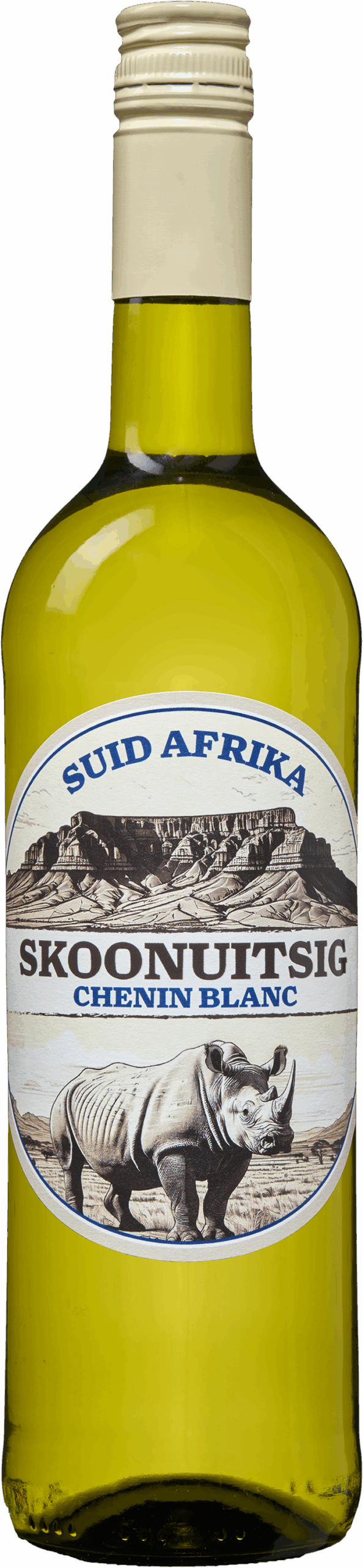 k204766 2024 skoonuitsig chenin blanc 3 scaled