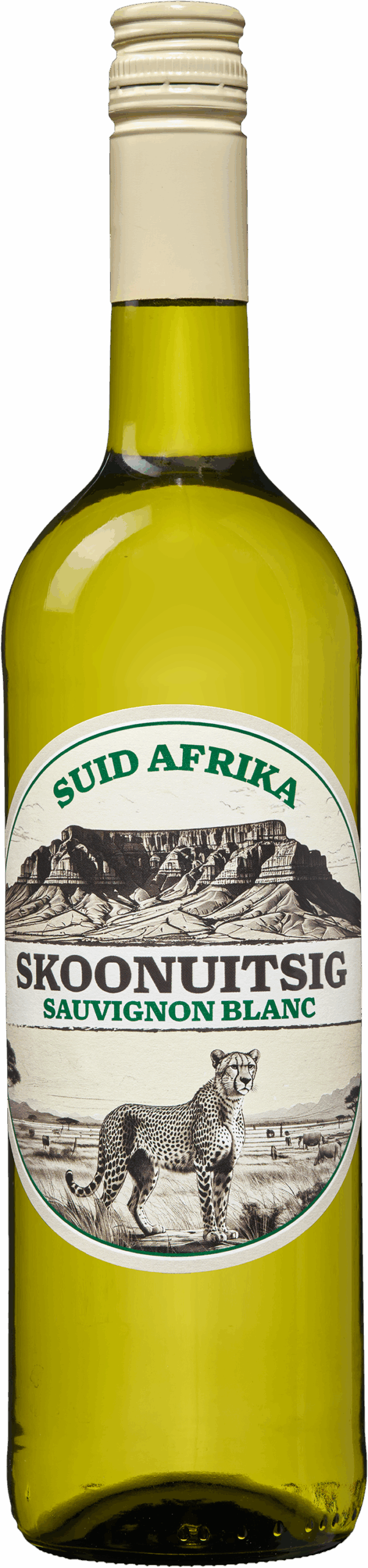Skoonuitsig Sauvignon Blanc 1 k204767 2024 skoonuitsig sauvignon blanc 1 scaled
