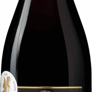 Principauté d'Orange Vaucluse