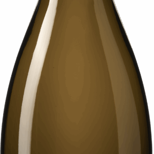 Bénédicte & Bourbon Verdejo Barrica Vino Blanco