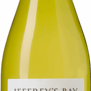 3 flessen Jeffrey's Bay Sauvignon Blanc Probeerpakket