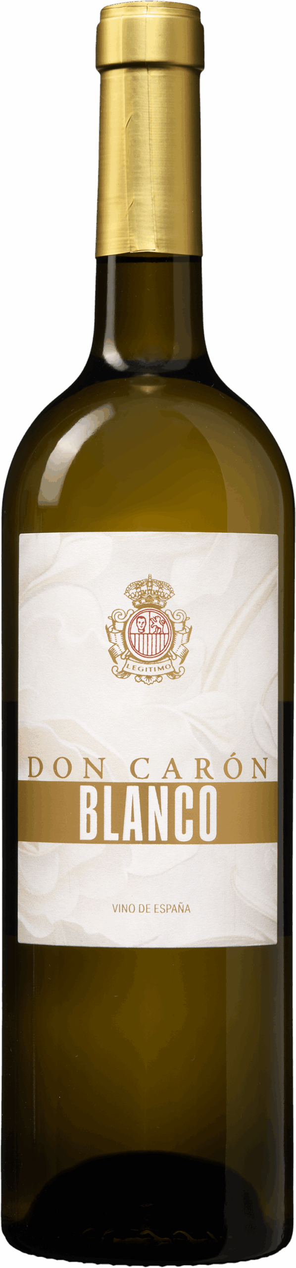 Don Caron Blanco 1 k204882 don caron blanco 5 scaled