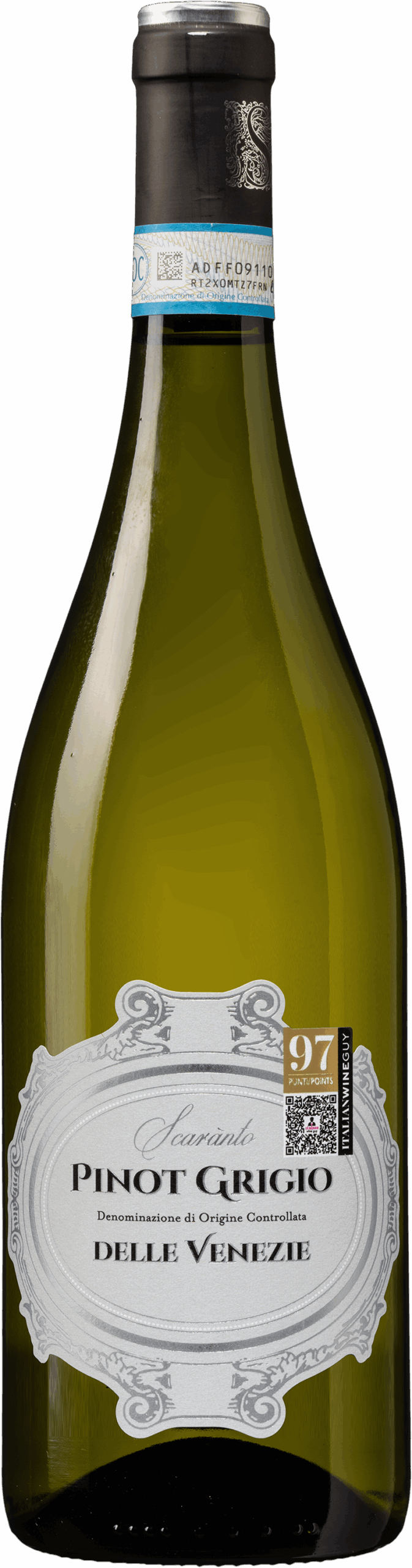 Scarànto Pinot Grigio delle Venezie 1 k204930 2024 scaranto pinot grigio delle venezie 1 scaled