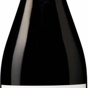 Viña Barbara Tempranillo Valencia