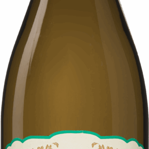Bella Vittoria Pinot Grigio delle Venezie