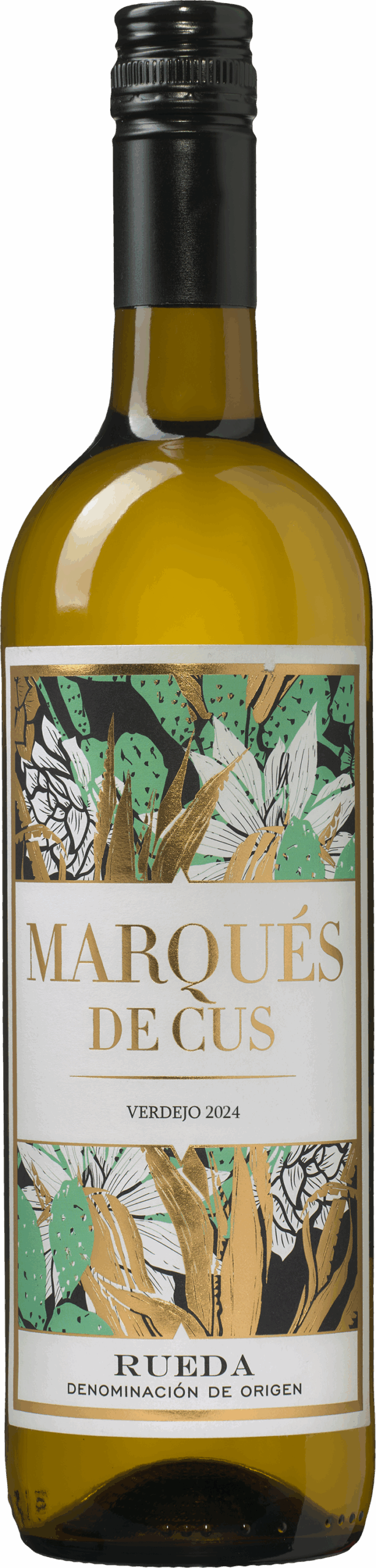 Marqués de Cus Verdejo 1 k205066 2024 marques de cus verdejo edit 14 scaled