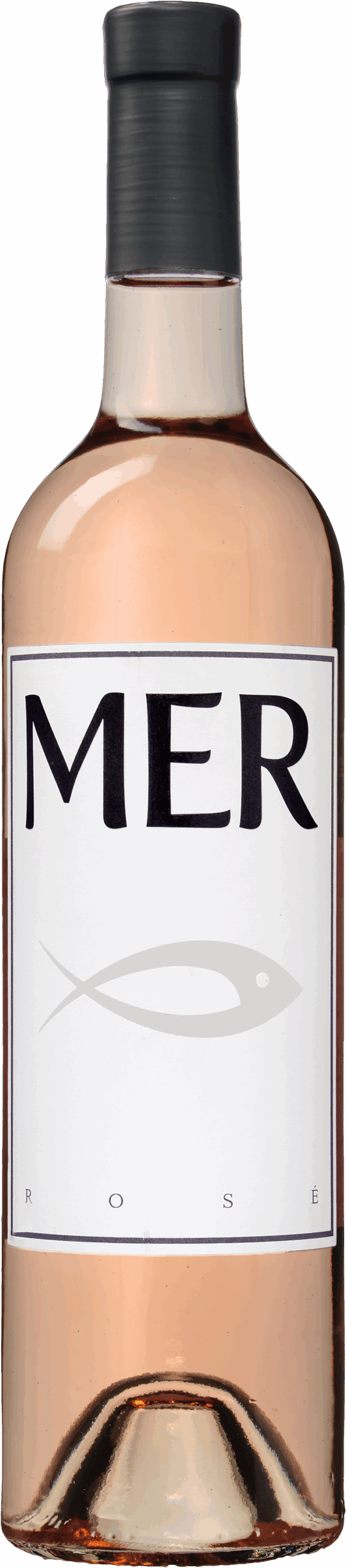 k205069 2024 mer rose 16 scaled