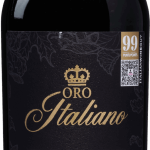Oro Italiano Chianti