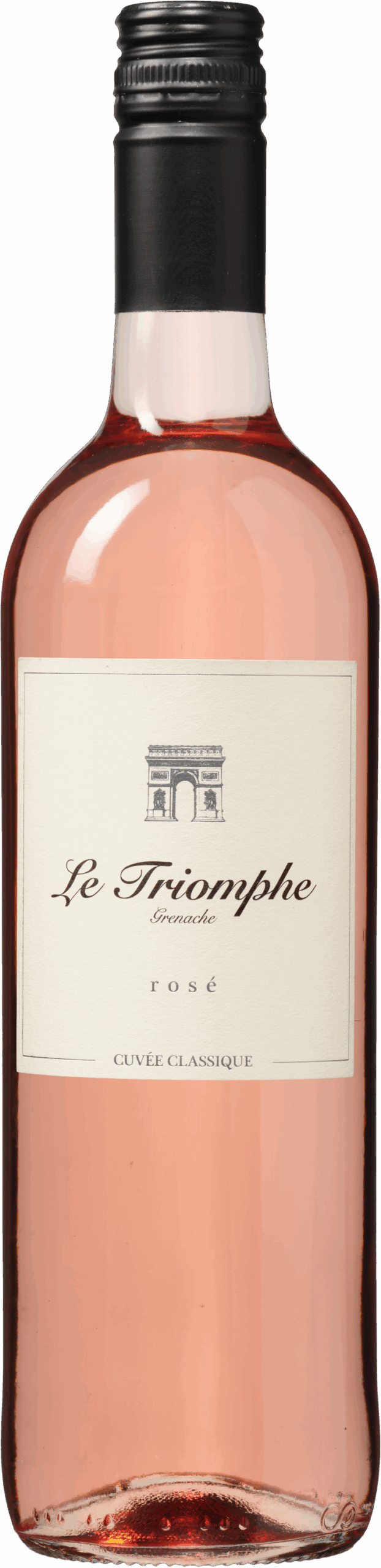 k205079 2024 le triomphe grenache rose scaled