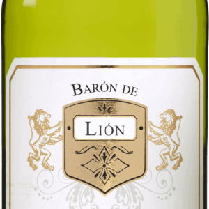 Barón de Lión Verdejo