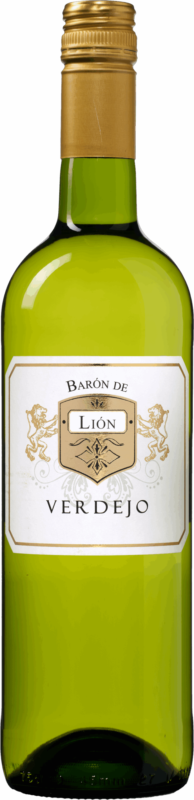 Barón de Lión Verdejo 1 k205080 2024 baron de lion verdejo 1 scaled
