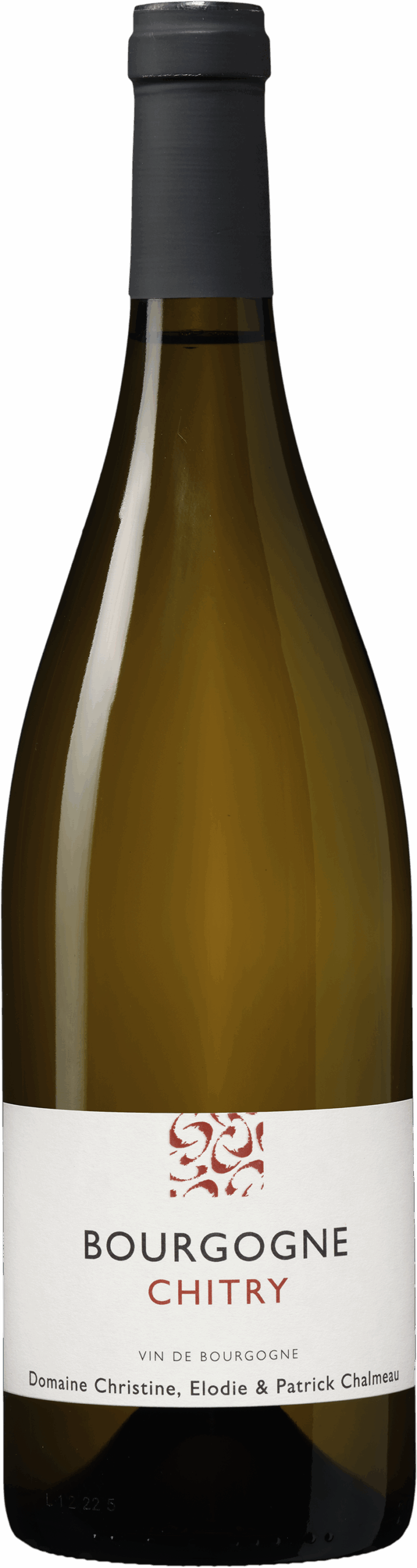 k205082 2022 domaine chalmeau bourgogne chitry 1 scaled