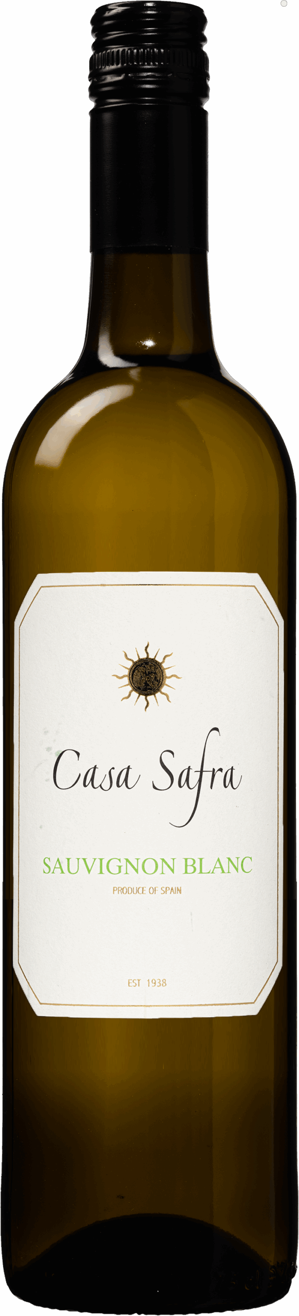 k205090 2024 casa safra sauvignon blanc scaled