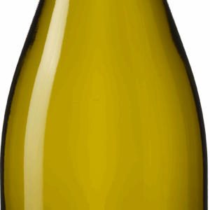 La Coupole &apos;Riche Blanc&apos; Viognier
