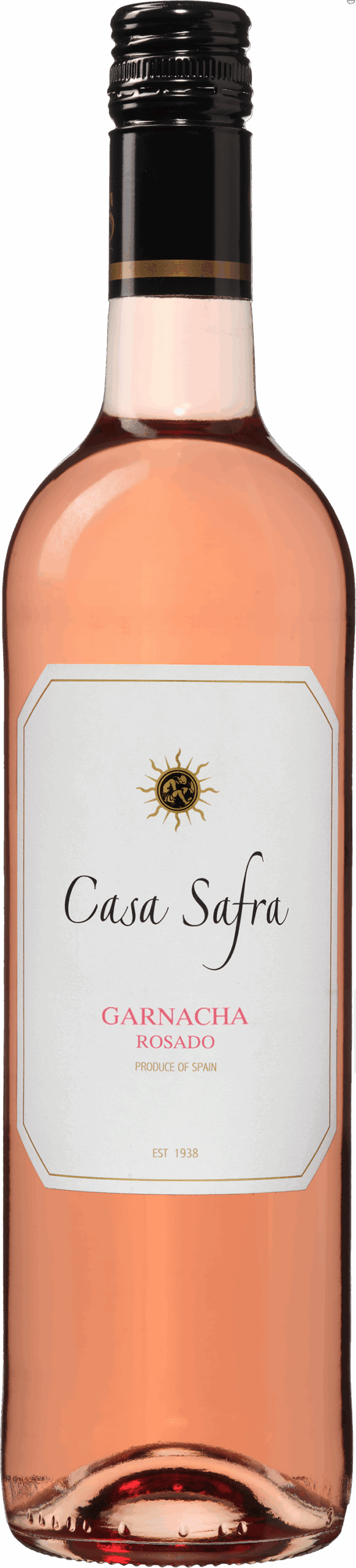 Casa Safra Garnacha Rosado 1 k205098 2024 casa safra garnacha rosado 1 scaled