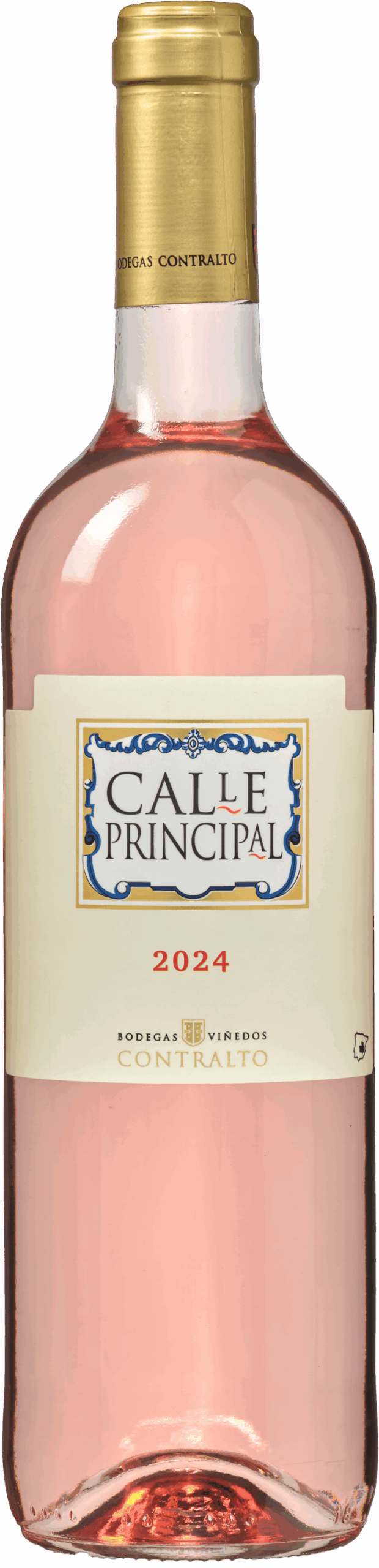 k205161 2024 calle principal rosado edit 1 scaled