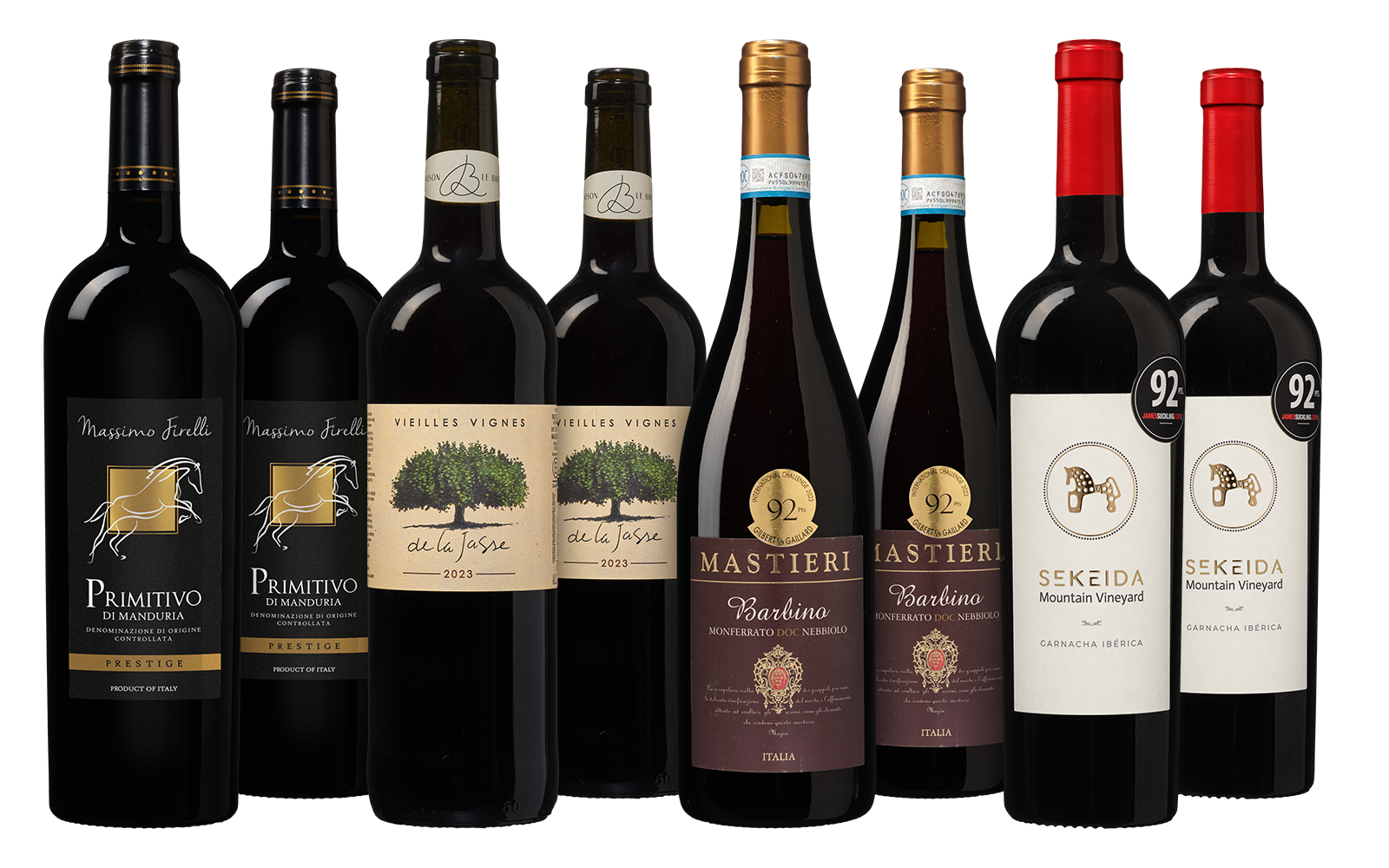 k205266 complex krachtig vol pakket 1