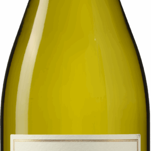 Victoria &apos;Favorite Selection&apos; Chardonnay