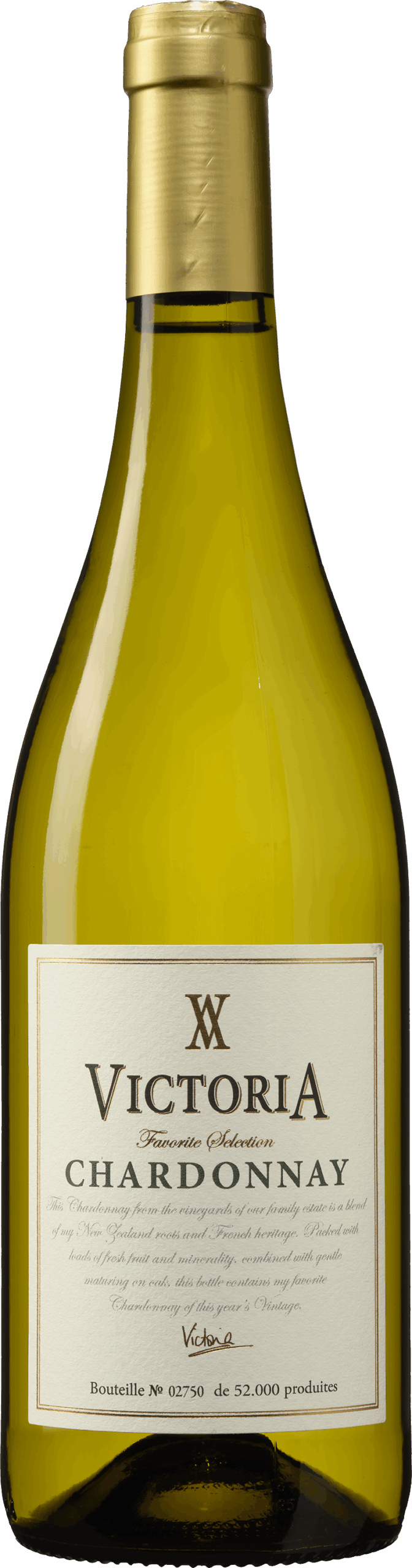 Victoria 'Favorite Selection' Chardonnay 1 k205301 2024 victoria chardonnay 3 scaled