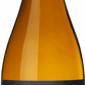 De Alberto Rueda Verdejo