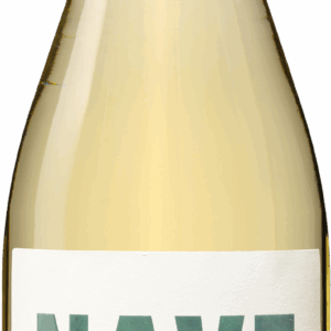 (Organic) Naves Sur Rueda Verdejo