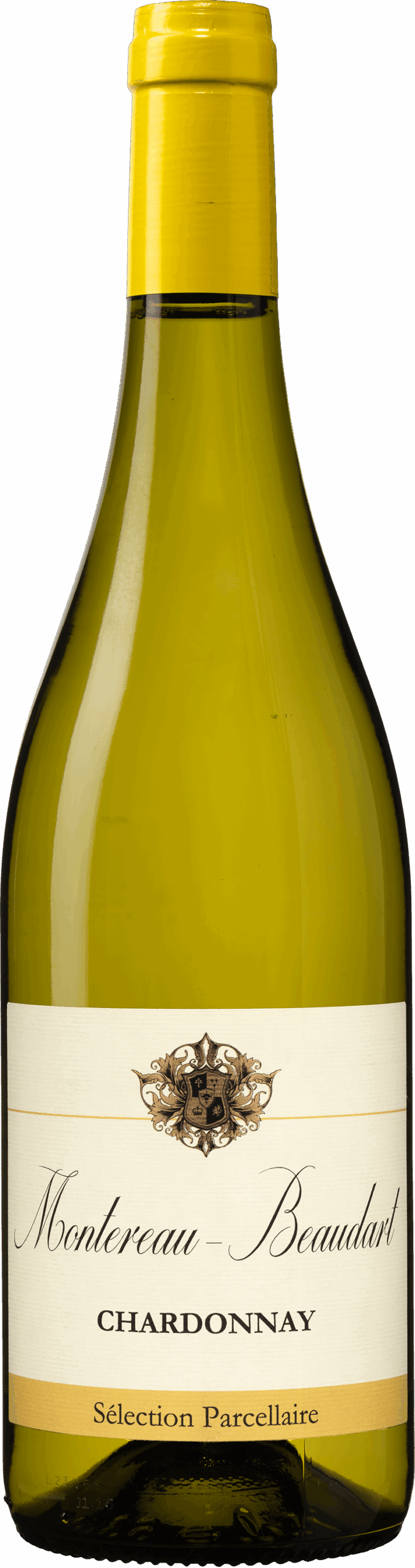 Montereau Beaudart Chardonnay 1 k205430 2024 montereau beaudart chardonnay 2 scaled