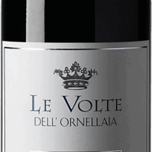 Le Volte dell' Ornellaia Rosso Toscana