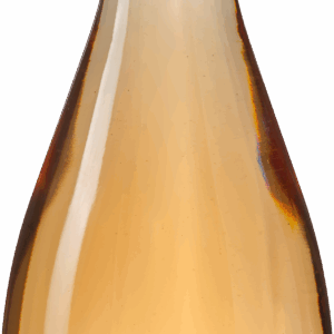 Barocco Prosecco Rosé Milesimato Spumante Extra Dry