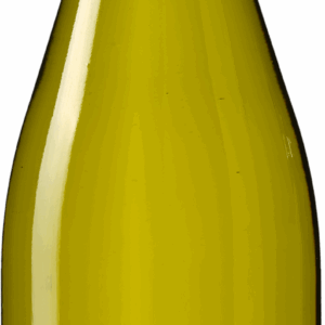 Les Saveurs du Temps Costières de Nimes Blanc