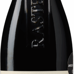 Domaine Les Evigneaux Rasteau Lavau