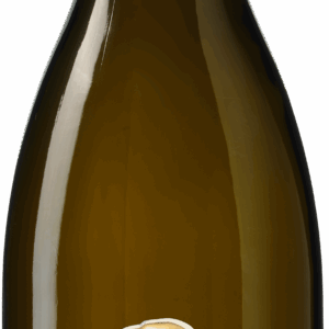 Buttery Rockhawk Chardonnay