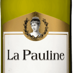 La Pauline 'Miracle' Sauvignon Blanc - Soreli