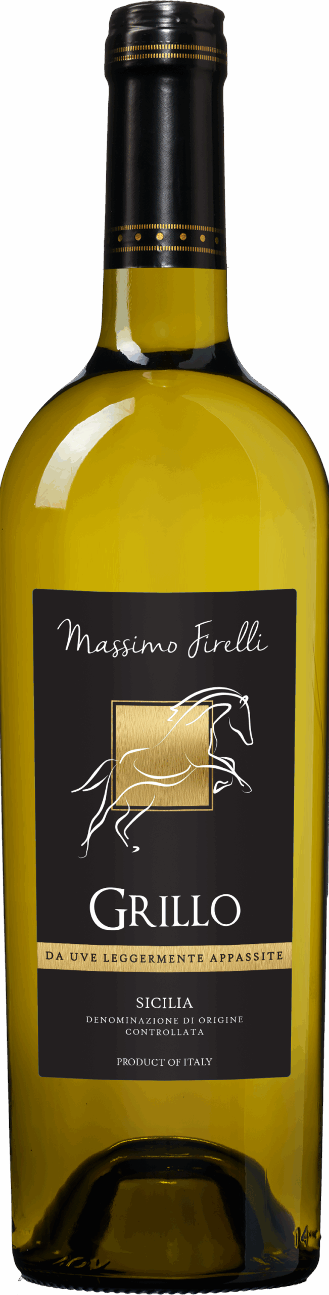 Massimo Firelli Grillo Appassimento 1 k205683 massimo firelli grillo appassimento edit scaled