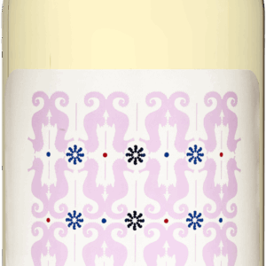 Caballito de Mar Verdejo Rueda