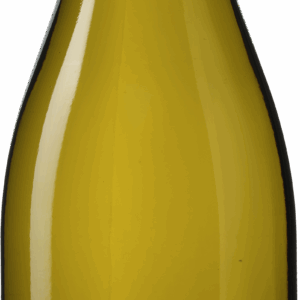 Truffe d'Or Chardonnay